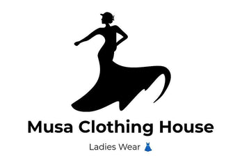 Musa Clothing House